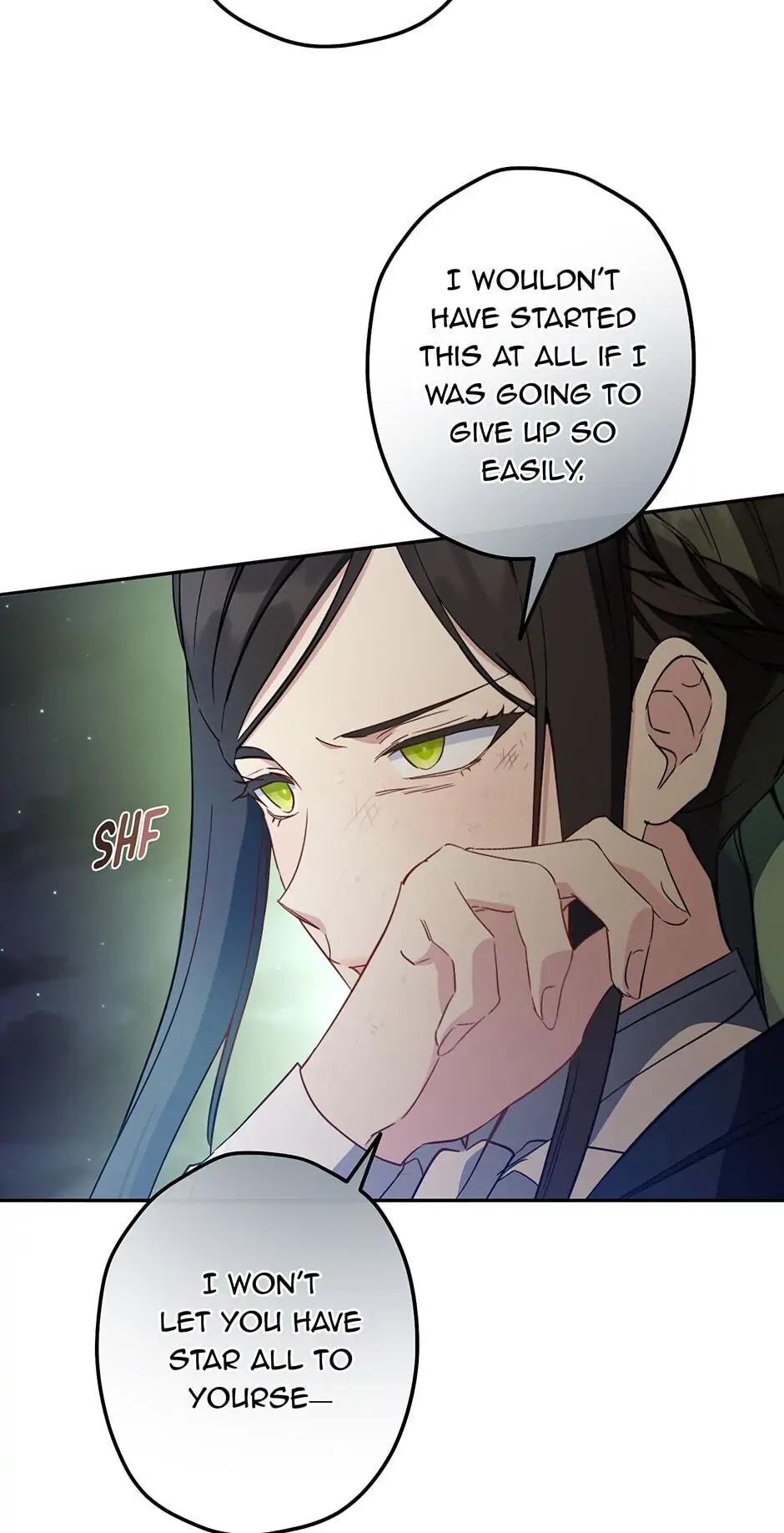 This Is An Obvious Fraudulent Marriage Chapter 99 - page 62